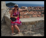 Dubrovnik -08-07-2013 - Bogdan Balaban